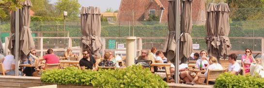 img_3124_0.jpeg