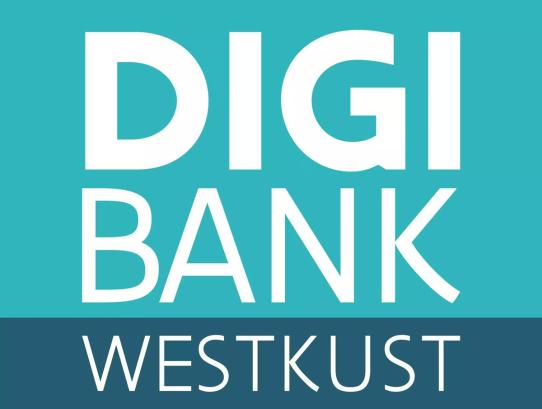 digibank westkust