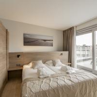 casino_hotel_koksijde_-_lr-37.jpg