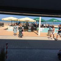 img_1418.jpeg