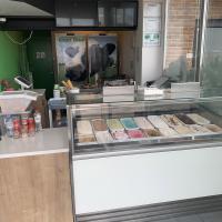 interieur_kings_farm_koksijde.jpeg
