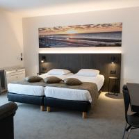 kamer_105_001.jpg