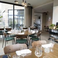 restaurant_012.jpg