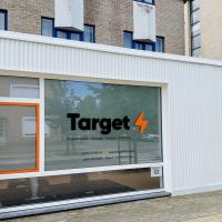 foto_target_voorgevel_0.jpg